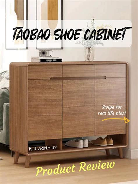 taobao fake shoes|taobao shoe cabinet.